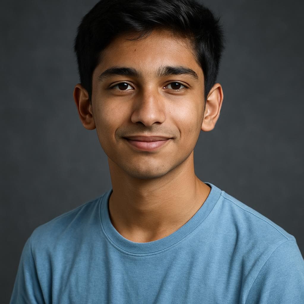 Bilal Raza